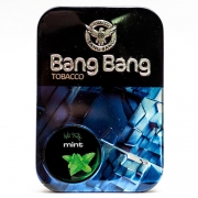    Bang Bang -   - (100 )