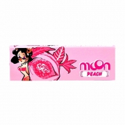    Moon Aroma - Peach