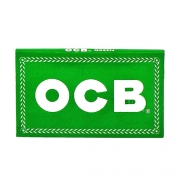    OCB Double Green